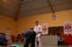 Open juniors-seniors-vtrans-Katas-Casse 2007 de Marcilly-sur-Eure